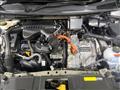 2022 Nissan Note