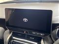 2024 Toyota Harrier