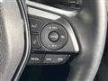 2024 Toyota Harrier