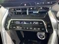 2024 Toyota Harrier