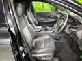 2024 Toyota Harrier