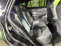 2024 Toyota Harrier