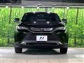 2024 Toyota Harrier