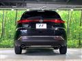 2024 Toyota Harrier