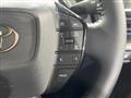 2026 Toyota Prius