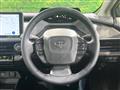 2026 Toyota Prius