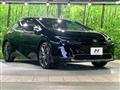 2026 Toyota Prius