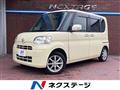 2011 Daihatsu Tanto