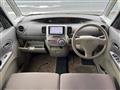 2011 Daihatsu Tanto