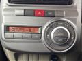 2011 Daihatsu Tanto