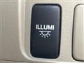 2011 Daihatsu Tanto