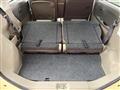 2011 Daihatsu Tanto