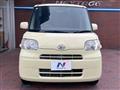 2011 Daihatsu Tanto