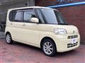 2011 Daihatsu Tanto