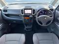 2011 Mitsubishi Mitsubishi Others