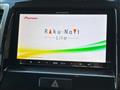 2011 Mitsubishi Mitsubishi Others