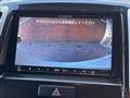2011 Mitsubishi Mitsubishi Others
