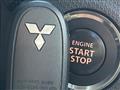 2011 Mitsubishi Mitsubishi Others