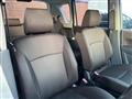 2011 Mitsubishi Mitsubishi Others