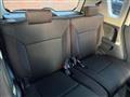 2011 Mitsubishi Mitsubishi Others