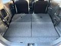 2011 Mitsubishi Mitsubishi Others