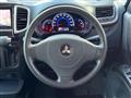 2011 Mitsubishi Mitsubishi Others