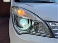2011 Mitsubishi Mitsubishi Others