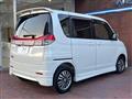 2011 Mitsubishi Mitsubishi Others