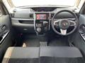 2016 Daihatsu Tanto