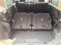 2016 Daihatsu Tanto