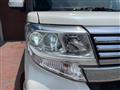 2016 Daihatsu Tanto