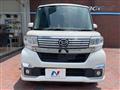 2016 Daihatsu Tanto