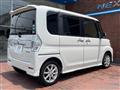 2016 Daihatsu Tanto