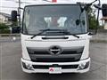 2019 Hino Ranger