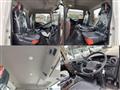 2019 Hino Ranger