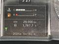 2019 Hino Ranger
