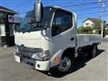2024 Hino Dutro