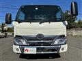 2024 Hino Dutro