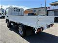 2024 Hino Dutro
