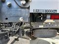 2014 Mitsubishi Fuso Canter