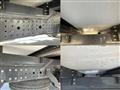 2014 Mitsubishi Fuso Canter