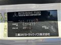 2014 Mitsubishi Fuso Canter