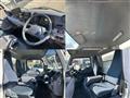 2014 Mitsubishi Fuso Canter