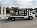 2017 Hino Dutro