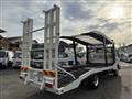 2017 Hino Dutro