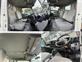 2017 Hino Dutro