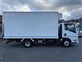 2018 Isuzu Elf Truck
