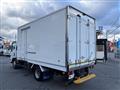 2018 Isuzu Elf Truck