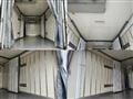 2018 Isuzu Elf Truck