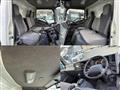 2018 Isuzu Elf Truck